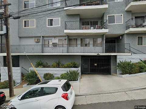 Micheltorena, LOS ANGELES, CA 90026