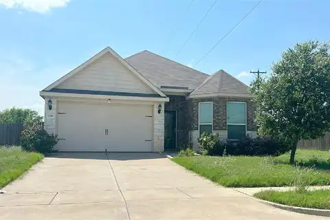 Hardin, CROWLEY, TX 76036