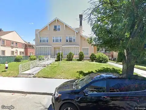 Girard, BROOKLYN, NY 11235