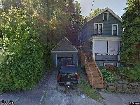 Clark, PITTSBURGH, PA 15221
