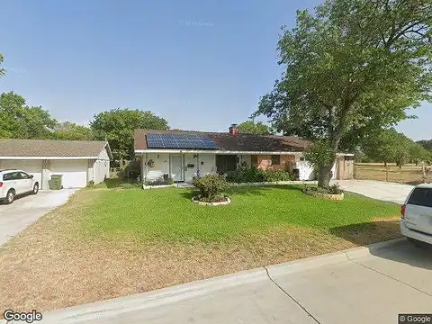 Monaco, ARLINGTON, TX 76010