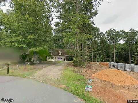 Oak Park, IRON STATION, NC 28080
