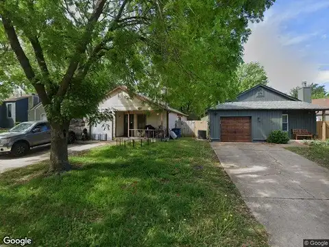 62Nd, TULSA, OK 74132