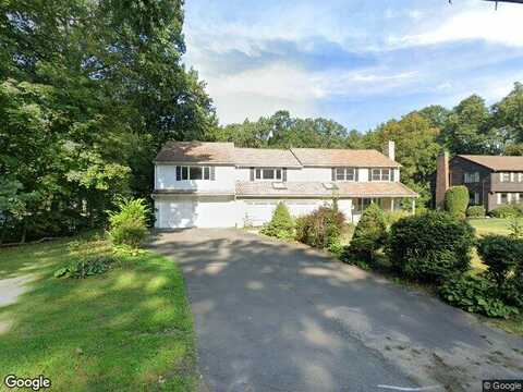 Belridge, BRISTOL, CT 06010