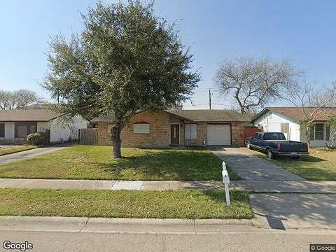 Lesle, CORPUS CHRISTI, TX 78412