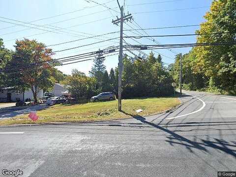 Ten Rod, EXETER, RI 02822