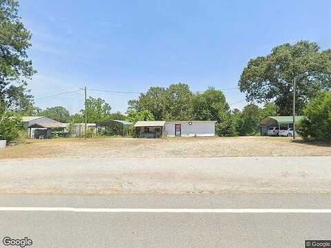 Marshall Mill, BYRON, GA 31008