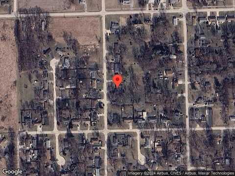 Cook, BRAIDWOOD, IL 60408