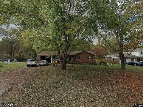 Starmount, LANCASTER, SC 29720