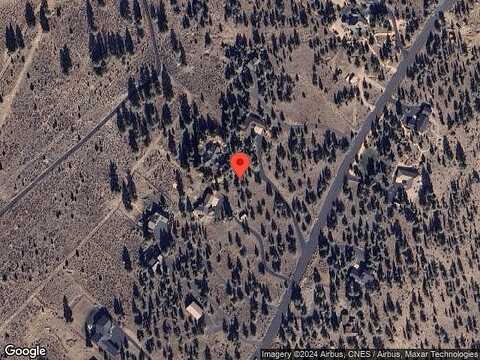 Mountain View, SISTERS, OR 97759