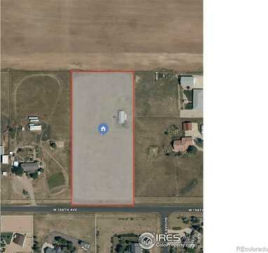 156Th, Broomfield, CO 80023