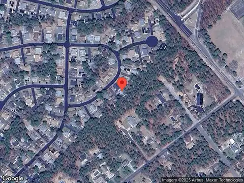 Chelsea Dr, WHITING, NJ 08759