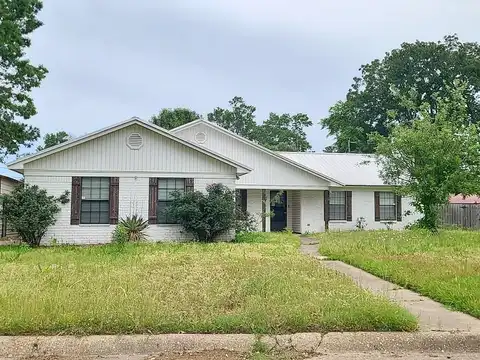 Kay, NASH, TX 75569