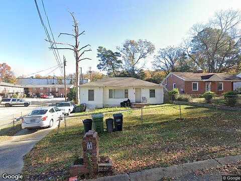 Mason, COLUMBUS, GA 31903