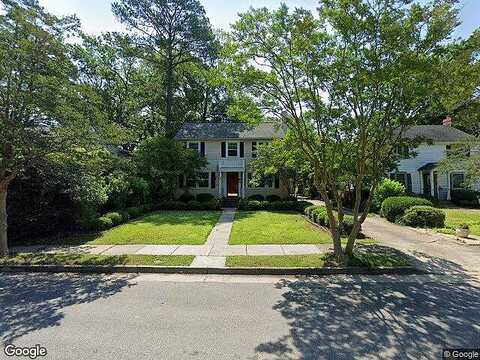Stratford, NEWPORT NEWS, VA 23601