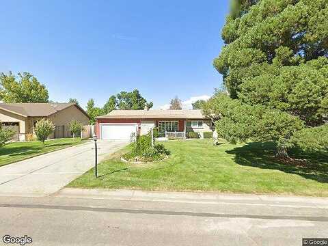 Southmoor, SALT LAKE CITY, UT 84117