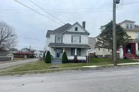 Jefferson, NEW CASTLE, PA 16102
