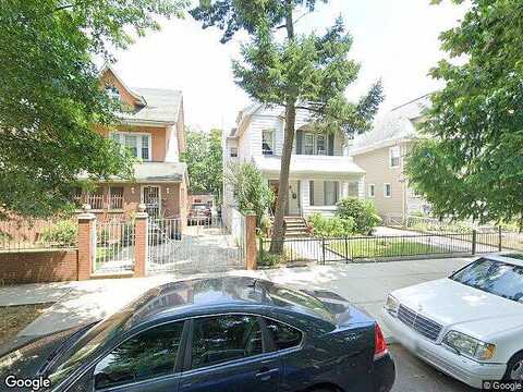 Brooklyn, BROOKLYN, NY 11210