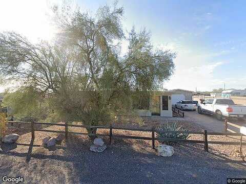Vista, APACHE JUNCTION, AZ 85119