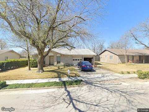 Bradmore, ROUND ROCK, TX 78664