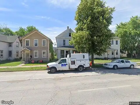 3Rd, DAVENPORT, IA 52802