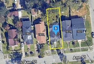 Ann, WILMINGTON, NC 28403