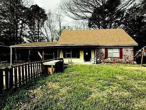 Brookhaven, JONESBORO, AR 72401