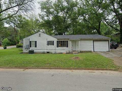Mims, TYLER, TX 75702