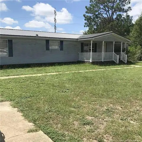 Linwood, FAYETTEVILLE, NC 28306