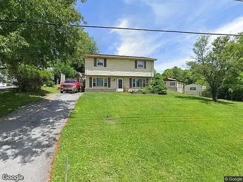 Rock House, LESTER, WV 25865
