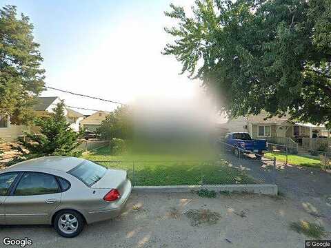 Duke, WENATCHEE, WA 98801