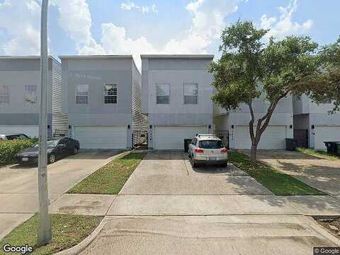 Woodvine, HOUSTON, TX 77055