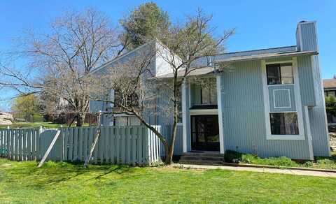 Stone Hollow, GERMANTOWN, MD 20874