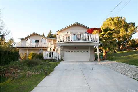 Park Point, HIDDEN VALLEY LAKE, CA 95467