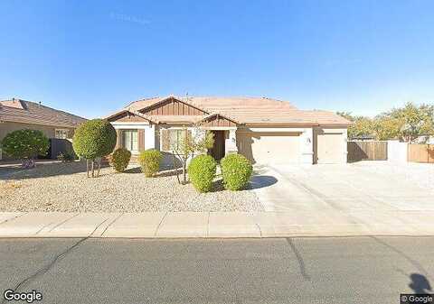 San Miguel, LITCHFIELD PARK, AZ 85340