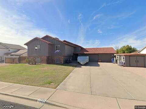 67Th, MESA, AZ 85205