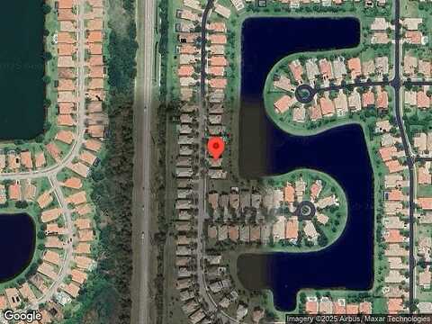 Grey Falcon, VERO BEACH, FL 32962