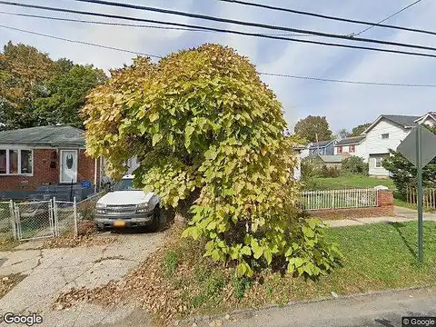 Nashville, SPRINGFIELD GARDENS, NY 11413