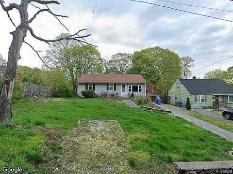 Coram, SHELTON, CT 06484
