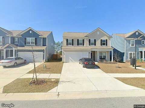 Hayworth, SUMMERVILLE, SC 29486