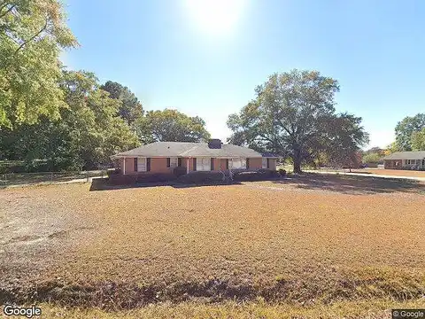 Colgate, GREENVILLE, SC 29617