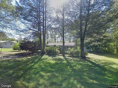 Mountain View, FLINT HILL, VA 22627