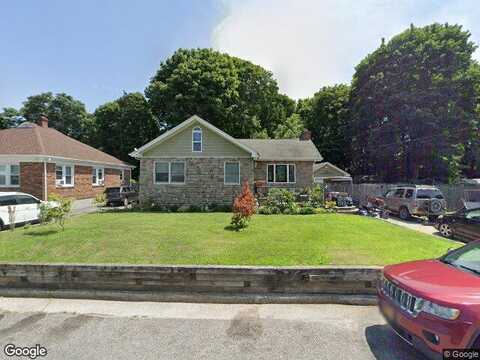 Poplar, PORT JEFFERSON STATION, NY 11776