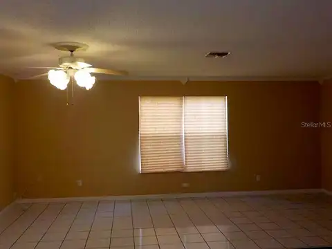 Spring Drive, OCALA, FL 34472