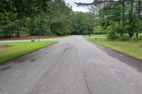 Oakwood Lakes, HAMPTON, GA 30228