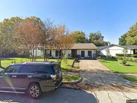 Emerald, IRVING, TX 75060