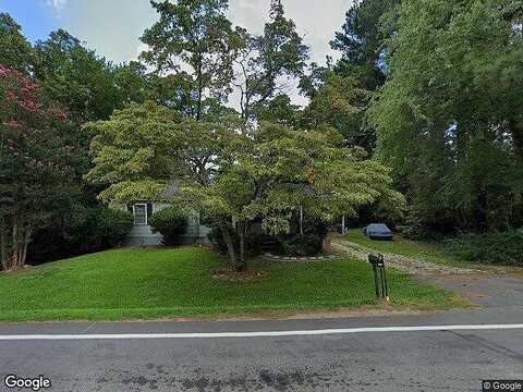 Calhoun, ANDERSON, SC 29621