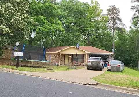 Elm, HENDERSON, TX 75652
