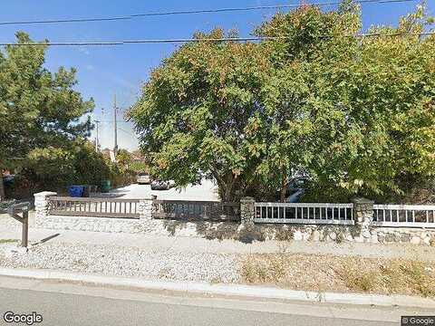 4700, TAYLORSVILLE, UT 84129