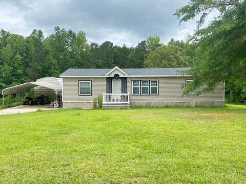 Cody Rd, Roanoke, AL 36274